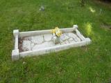 image of grave number 123500
